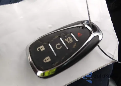 2018 Chevrolet Malibu Lt from USA, damaged, VIN 1G1ZD5ST4JF183538